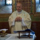 Lourdes (24)